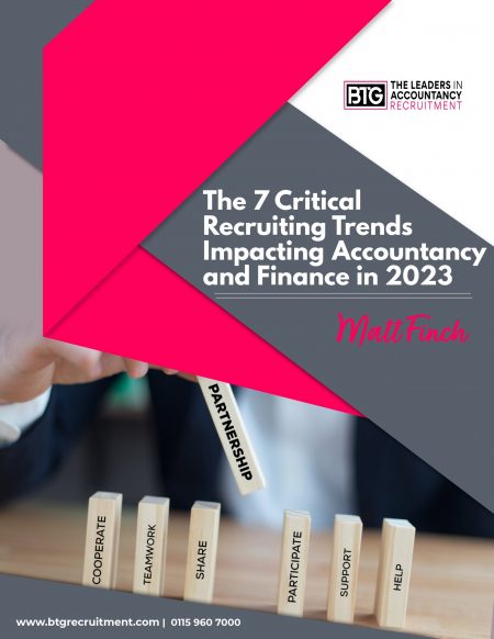 The 7 Critical Recruiting Trends Impacting Accountancy and Finance in 2023 (3)-1